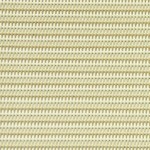 Sunscreen Roller Blinds: W5102 Beige