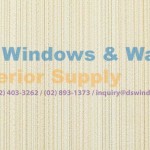 Diamond: D84 Design