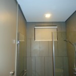 Roller Blinds in Batangas City, Philippines