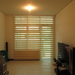 Combi Blinds for your new home