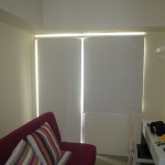Blackout Roller Blinds for any part of the house