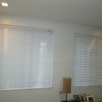 Mini Blinds for Bedroom in Paranaque City