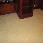 Broadloom Carpet in Malate, Manila