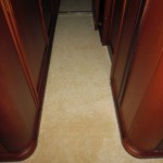 Customized Carpet Broadloom to Fit in any Area of your Home