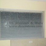 Venetian Blinds for Home Interior Change