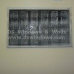 Venetian Blinds in Calamba, Laguna