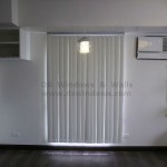 Beautiful and Affordable Window Dressing