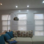 Beautiful Roller Blinds for Beautiful Living Area