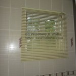 Inexpensive and Chic Mini Venetian Blinds in Taguig City