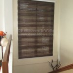 Combi Blinds in San Juan City, Philippines