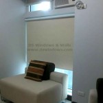 Affordable and Classy Roller Blinds