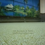 Affordable, Durable and Stylish Carpet Flooring