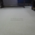 Affordable and Long Lasting Carpet Flooring