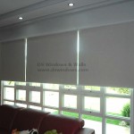 roller shades pangasinan