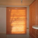 Venetian Blinds Philippines