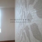 Vinyl Wallpaper Philippines