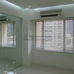 Real Wood Blinds and Its Unbeatable Elegance