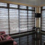 Combi Blinds Products