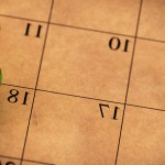 Set Appointment