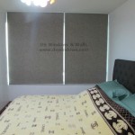 Roller Blinds For Teenage Girls Bedroom: San Jose, Mandaluyong