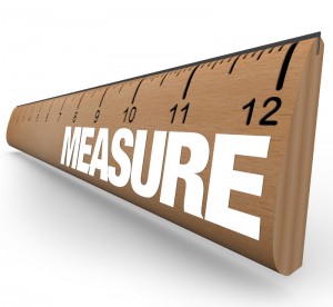 Measure