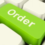 order