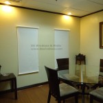 Roll Up Blinds Del Monte Quezon City