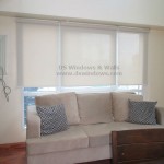 roller-blinds-1-percent-openness