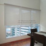 roller-shades-1-percent-openness