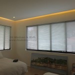 diy-window-decor-miniblinds-philippines