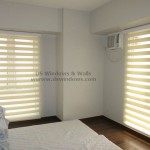 Brighten Your Day and Bedroom with Duo Shade Blinds – Batangas City