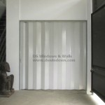 creating-storage-room-with-folding-doors