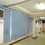 PVC-Vertical-blinds-vs-fabric