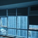 Greenbelt-Madison-Makati-Blackout-Roller-Shades