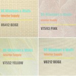 fabric-vertical-design-2