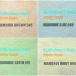 Mamonde