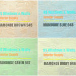 Mamonde2