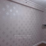 renovate-your-house-with-stylish-wallpapers