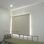 window-cover-roller-blinds-hospital