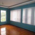 vertical-blinds-project-bfhomes-paranaque