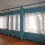 vertical-blinds-residential
