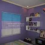 violet-room-venetian-blinds