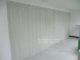Tips for dividing rooms using folding doors