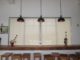 Window Fashion for Bar and Restaurants : Marikina Project Window covers for restaurants