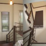 window-stairwell-combi-blinds