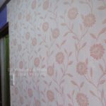 wallpaper-floral-design