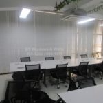 office-247-fabric-vertical-blinds-makati