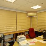 combi-window-blinds-workplace