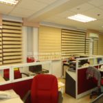 office-blinds-beige