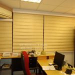 office-window-blinds